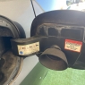 FIAT 500L  900 TWINAIR 84CV 62KW ANNO: 11/2013